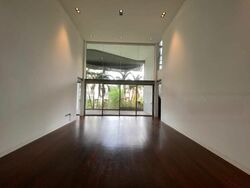 The Oliv (D10), Apartment #464401621